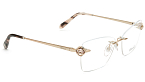 Оправы -  Chopard F86S A39 (+) - 1