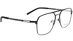 Оправы -  Monhart MA4101 C1 (+) - 1