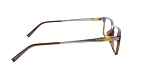Оправы -  Timberland 50069-H 048 54 (+) - 2