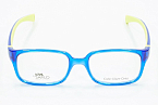 Оправы -  Safilo 0005/N-DCD (+) 3-5 - 0