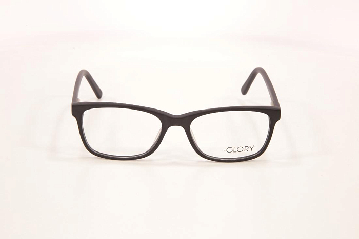 Оправы -  Glory 480-Nero - 1