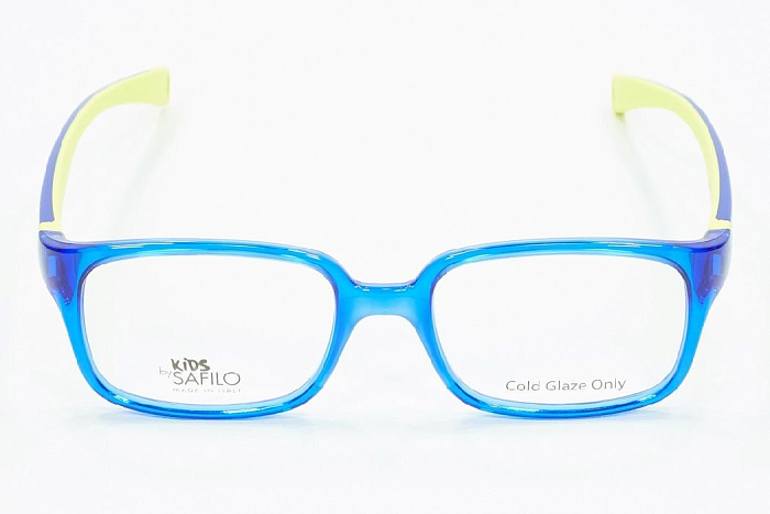 Оправы -  Safilo 0005/N-DCD (+) 3-5 - 0
