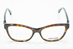 Оправы -  Roberto Cavalli RC 5048 052 (+) - 1