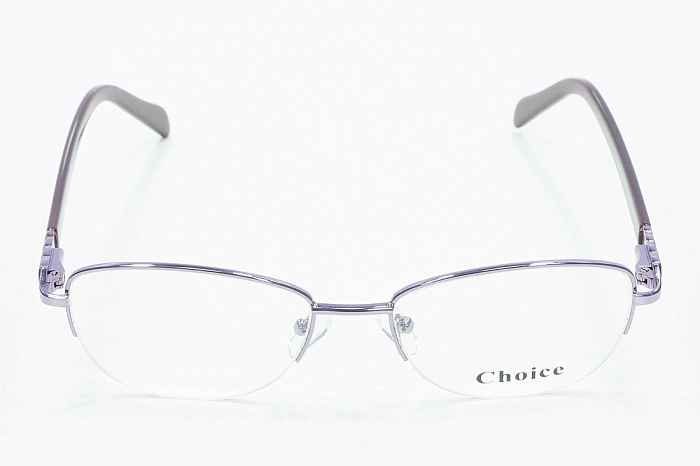 Оправы -  Choice 971-c3 - 1