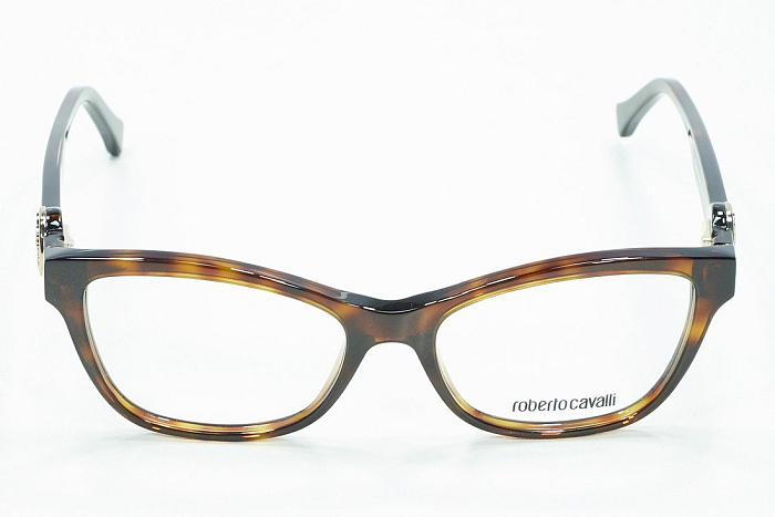 Оправы -  Roberto Cavalli RC 5048 052 (+) - 1