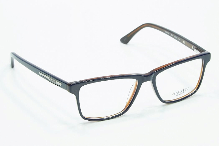 Оправы -  Hackett 1169-602 53 (+) - 0