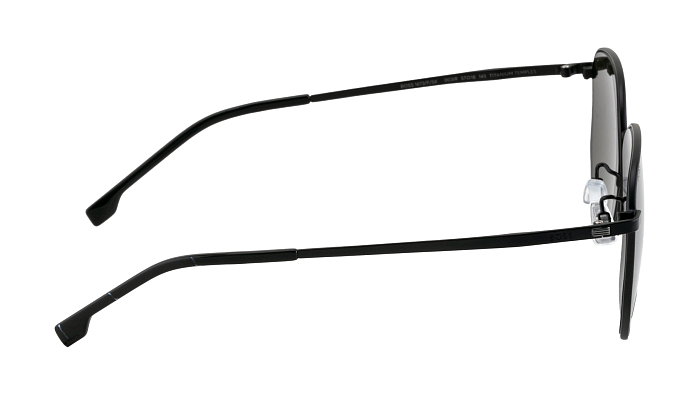 Солнцезащитные очки -  Boss 1673/F/SK-003 57 (+) - 2