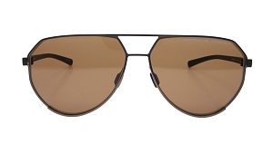 С/з Porsche Design 8996-D171 61 (+)