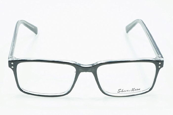 Оправы -  Sheer Moon 7018 C2 - 0