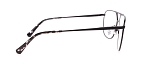 Оправы -  Harley Davidson 50104 002 60 (+) - 2