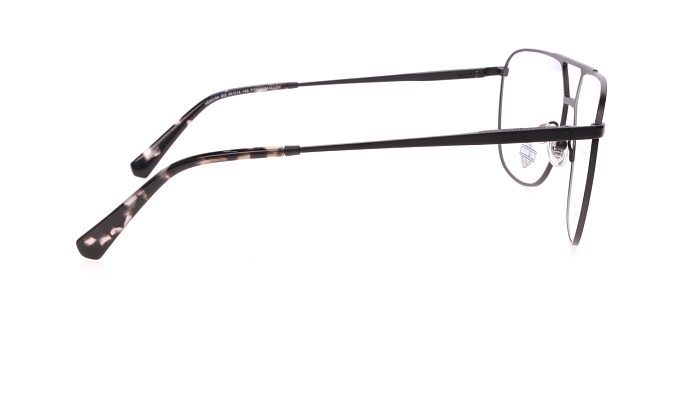 Оправы -  Harley Davidson 50104 002 60 (+) - 2
