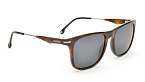 Солнцезащитные очки -  Carrera 1055/S-V81-M9 (+) - 1