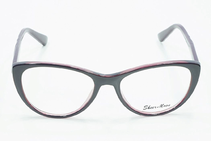 Оправы -  Sheer Moon 7006 C4 - 0