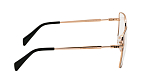 Оправы -  Blumarine 188S 301 55 (+) - 2