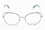 Оправы -  Merel MR6358-C01 (+) - 0