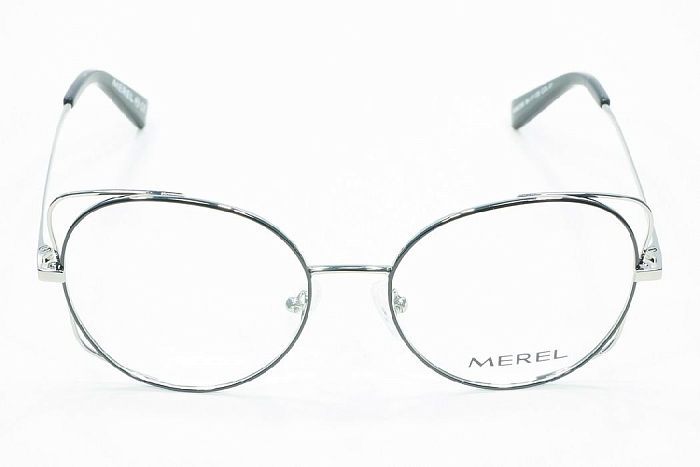 Оправы -  Merel MR6358-C01 (+) - 0