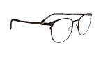 Оправы -  Tommy Hilfiger 2276-TI7 52 (+) - 1