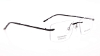 Оправы -  Trussardi TSM1125 09A (+) - 1