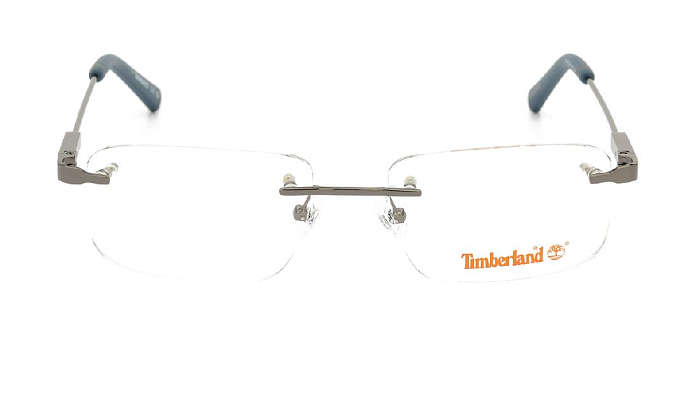 Оправы -  Timberland 1786 006 54 (+) - 0