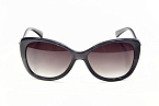 Солнцезащитные очки -  Dackor 325-Grey (+) - 1