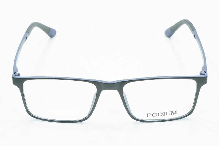 Оправы -  Podium 68527 C3 - 0