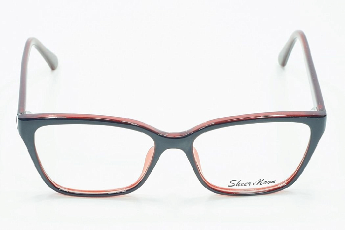 Оправы -  Sheer Moon 7004 C3 - 0