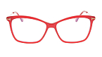 Оправы -  Tom Ford 5687-B 075 56 (+) - 0
