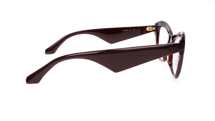 Оправы -  Etro 0046-65T 53 (+) - 2