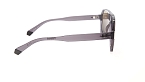 Солнцезащитные очки -  Polaroid PLD 6193/S-KB7 57 (+) - 2