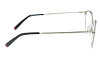 Оправы -  Renome RO 24102 C1 - 2