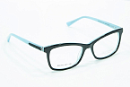 Оправы -  Paul Vosheront couture 055 C3 (+) - 1