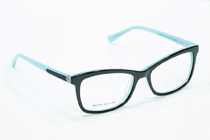 Оправы -  Paul Vosheront couture 055 C3 (+) - 1