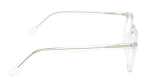 Оправы -  Smart Look H 54143 C6 - 2