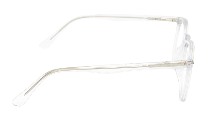 Оправы -  Smart Look H 54143 C6 - 2