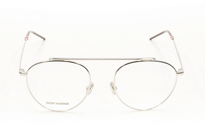 Оправы -  Dior Homme DIOR0227-010 (+) - 0