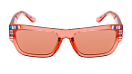 Солнцезащитные очки -  Guess 7902 74S 53 (+) - 0