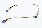 Оправы -  Furla 188S R52 (+) - 2