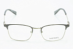 Оправы -  Merel MR6347-C03 (+) - 1