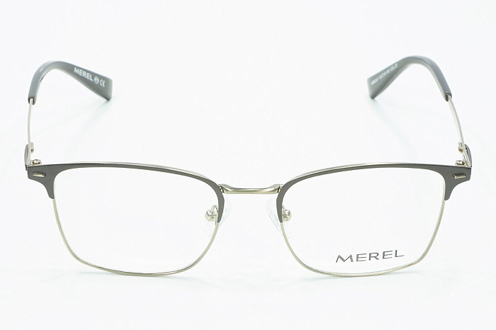 Оправы -  Merel MR6347-C03 (+) - 1