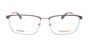 Оправа Опр. Timberland 50099 009 62 (+)