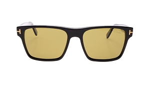 С/з Tom Ford 1205 01H 55 (+)
