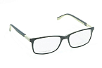 Оправы -  Baniss пл. BS8002 C03 - 0