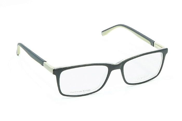 Оправы -  Baniss пл. BS8002 C03 - 0