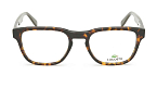Оправы -  Lacoste 2909-230 51 (+) - 0