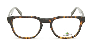Оправа Опр. Lacoste 2909-230 51 (+)