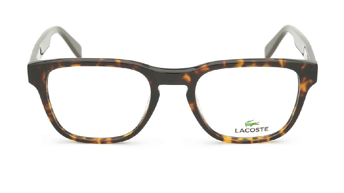 Оправы -  Lacoste 2909-230 51 (+) - 0