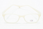 Оправы -  Babylook 5097-093 (+) 3-5 - 0