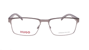 Оправа Опр. Boss Hugo 1373-R80 57 (+)