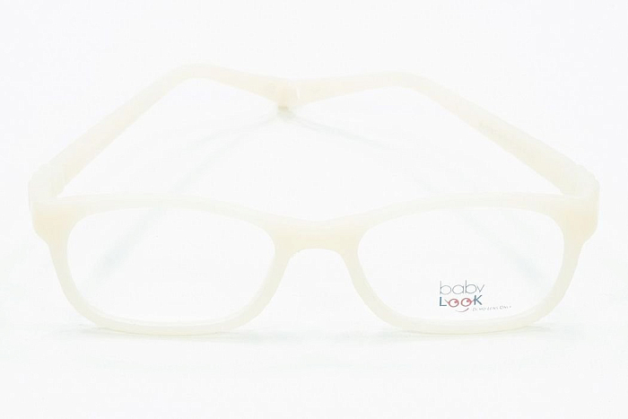 Оправы -  Babylook 5097-093 (+) 3-5 - 0