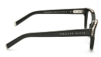 Оправы -  Philipp Plein 034S 700 53 (+) - 2